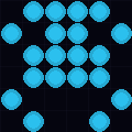 197.232.13.0