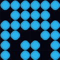197.232.13.1
