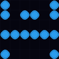 197.232.13.100