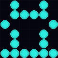 197.232.13.103