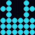 197.232.13.115