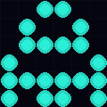 197.232.13.121