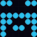 197.232.13.124