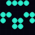 197.232.13.129