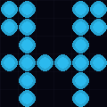 197.232.13.136