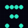197.232.13.141