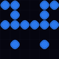 197.232.13.142