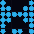197.232.13.145