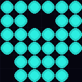197.232.13.147