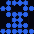 197.232.13.148