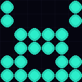 197.232.13.149