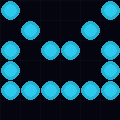 197.232.13.151