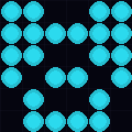197.232.13.153