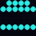 197.232.13.154