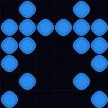 197.232.13.159