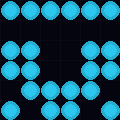 197.232.13.16