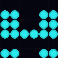 197.232.13.161