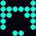 197.232.13.166