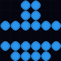 197.232.13.178