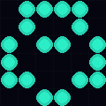197.232.13.18