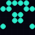 197.232.13.181