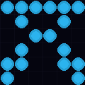 197.232.13.183