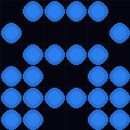 197.232.13.185