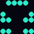 197.232.13.19