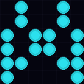 197.232.13.192