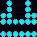 197.232.13.196