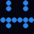 197.232.13.2