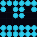 197.232.13.20
