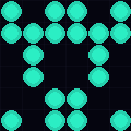 197.232.13.201