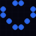 197.232.13.205