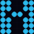 197.232.13.207