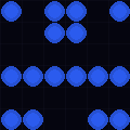 197.232.13.210