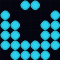 197.232.13.211