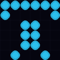 197.232.13.217