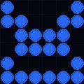 197.232.13.22