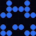 197.232.13.229