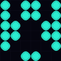 197.232.13.23