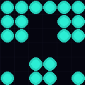 197.232.13.231