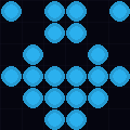 197.232.13.232