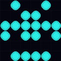 197.232.13.233