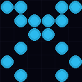 197.232.13.236
