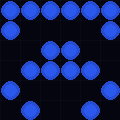 197.232.13.239
