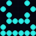 197.232.13.240