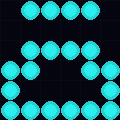 197.232.13.241