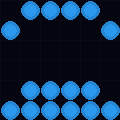 197.232.13.243