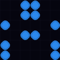 197.232.13.249